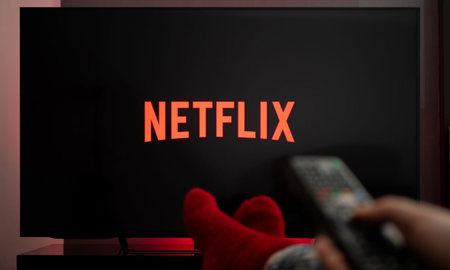Cómo dar de baja Netflix: pasos para cancelar tu suscripción Cómo dar de baja Netflix: pasos para cancelar tu suscripción