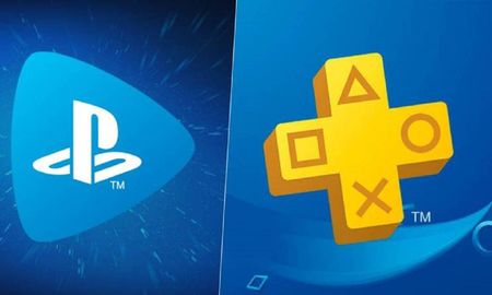 PlayStation regala 17 videojuegos para PS4 y PS5 en noviembre. PlayStation regala 17 videojuegos para PS4 y PS5 en noviembre.