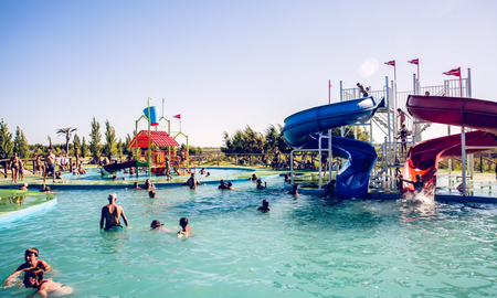 escapada a un pueblo de buenos aires con aguas termales para disfrutar en vacaciones de invierno escapada a un pueblo de buenos aires con aguas termales para disfrutar en vacaciones de invierno