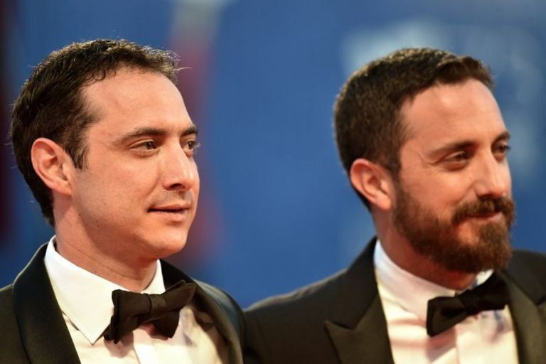 "Sayen" está buscando a su protagonista.