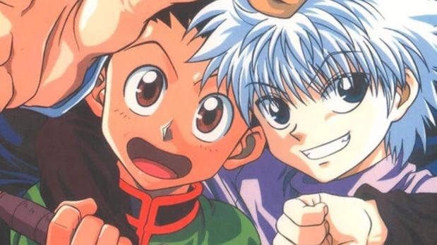 El volumen 39 de Hunter x Hunter ya tiene fecha oficial de salida en Japón, marcando el retorno de una de las historias más queridas del shonen.