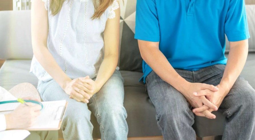 Las tres enfermedades de transmisión sexual poco conocidas que alarman a los médicos