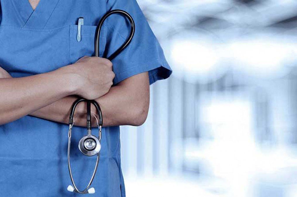 Las prepagas premium recibieron un incremento pero no lo trasladaron a los médicos ni a clínicas y sanatorios