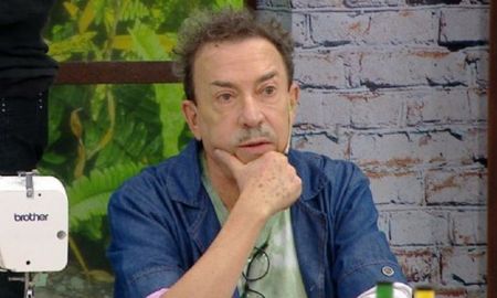 Aníbal Pachano Aníbal Pachano