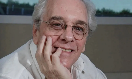 Antonio Gasalla interpretó personajes icónicos, como la Abuela, Soledad Solari y la Empleada Pública. Antonio Gasalla interpretó personajes icónicos, como la Abuela, Soledad Solari y la Empleada Pública.