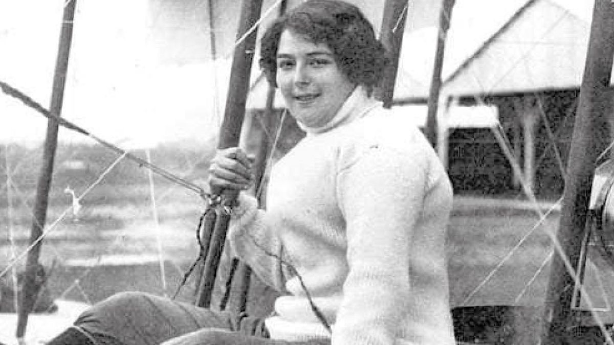 Amalia Celia Figueredo