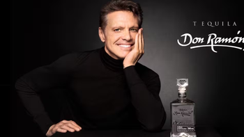 El tequila de Luis Miguel: cuánto cuesta su edición más exclusiva y qué lo distingue