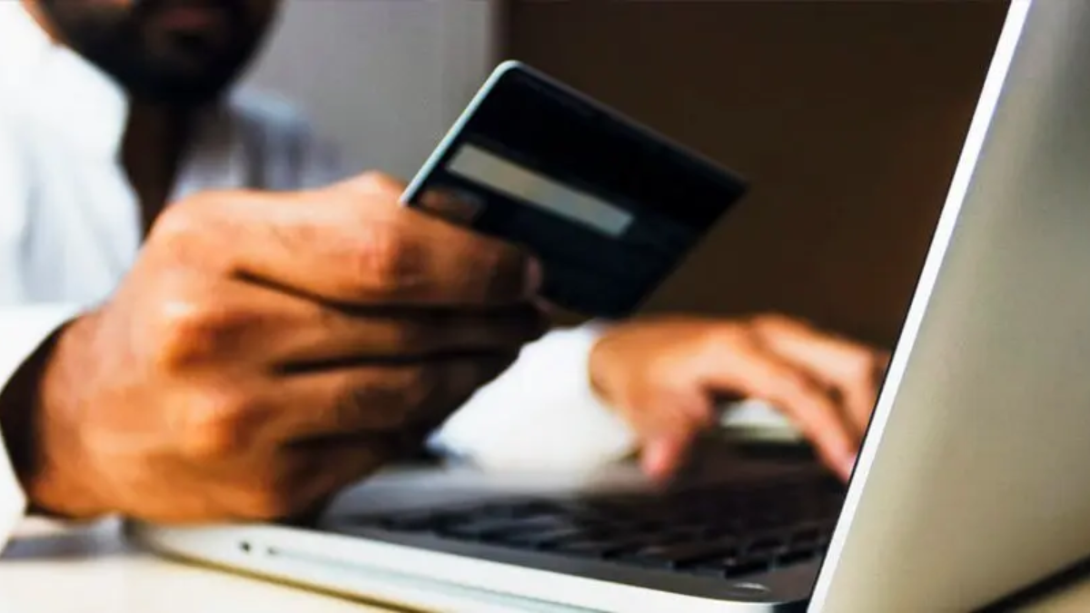 Una pareja fue estafada en Gálvez