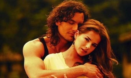 Pasión de Gavilanes vuelve con nuevos capítulos. Pasión de Gavilanes vuelve con nuevos capítulos.