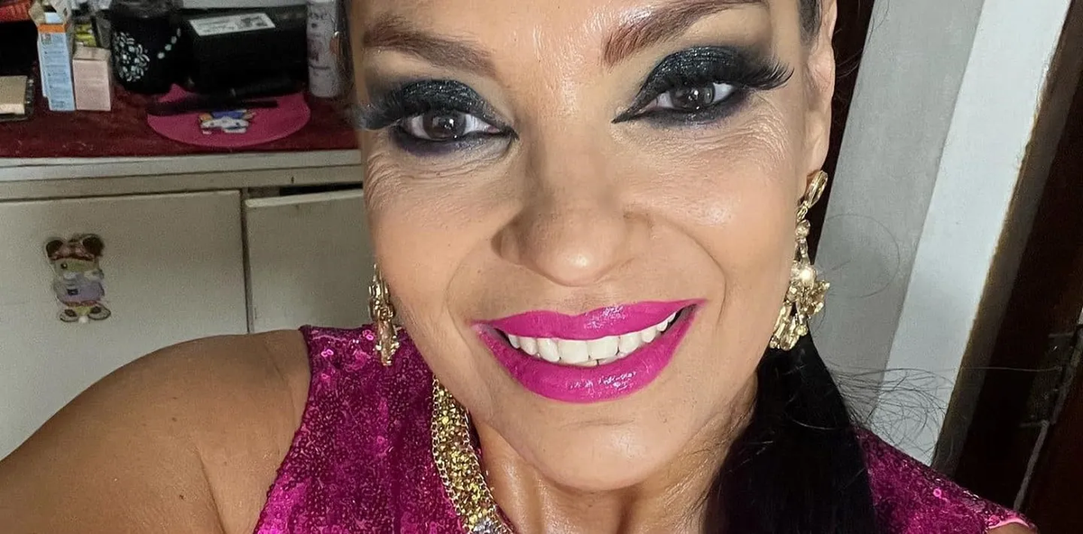 La jueza chaqueña Buyatti está siendo investigada por haber amenazado a un albañil que le reclamaba una deuda.