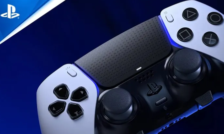 Descubre los 7 juegos gratuitos que PlayStation regalará en octubrePlayStation. Descubre los 7 juegos gratuitos que PlayStation regalará en octubrePlayStation.