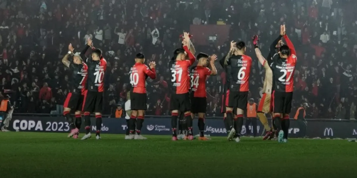 Colón sumó diez refuerzos en este mercado de pases. Colón sumó diez refuerzos en este mercado de pases.