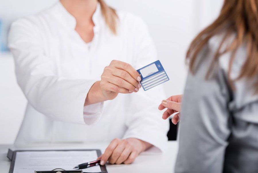 El último ajuste de este servicio se aplicó en diciembre del año pasado, del 12%, y las compañías del sector venían reclamando una recomposición, si bien estaban incluidas en el programa ATP. 