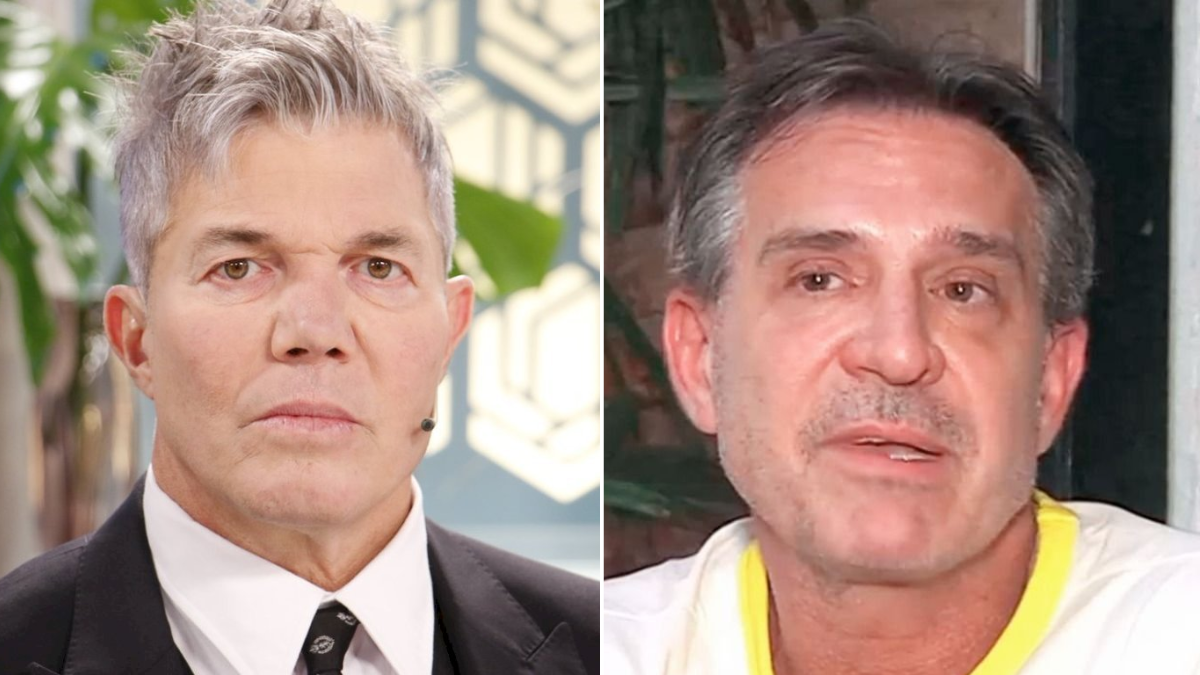 Fernando Burlando denunció a Aníbal Lotocki por la muerte de Mariano Caprarola