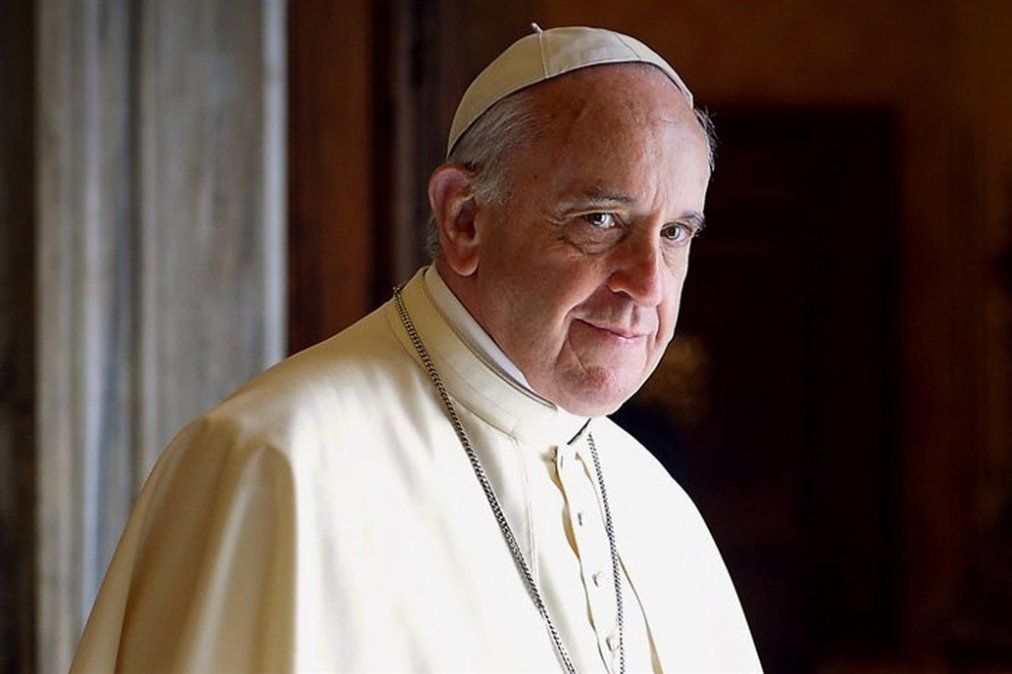 El Papa Francisco reafirmó su rechazo a la eutanasia