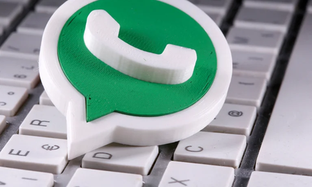 Windows estrena una versión de WhatsApp: las novedades Windows estrena una versión de WhatsApp: las novedades
