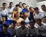 santa fe y los canarios empataron y banco provincial aprovecho para ser escolta santa fe y los canarios empataron y banco provincial aprovecho para ser escolta