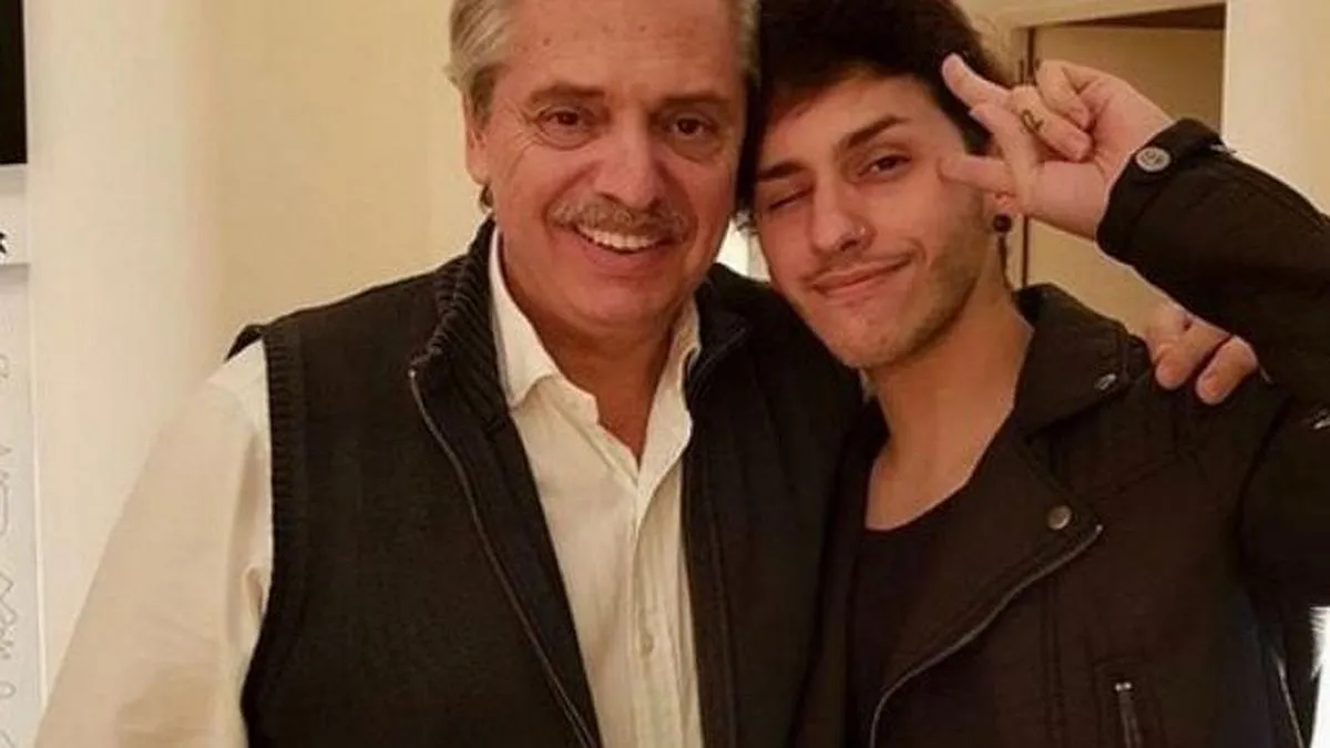 Amenazaron de muerte a Dyhzy