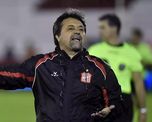 caruso lombardi muy cerca de ser el dt de belgrano caruso lombardi muy cerca de ser el dt de belgrano