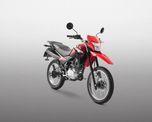 Cuánto sale la Honda XR150L en mayo de 2026 en la Argentina. Cuánto sale la Honda XR150L en mayo de 2026 en la Argentina.