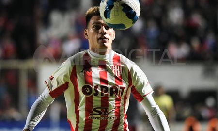 La Liga Profesional de Fútbol (LPF) resolvió aplicar cambios en los horarios de cuatro partidos que se disputarán el domingo. Es a raíz del encuentro entre la Selección Argentina y Estonia, que se jugará en España. La Liga Profesional de Fútbol (LPF) resolvió aplicar cambios en los horarios de cuatro partidos que se disputarán el domingo. Es a raíz del encuentro entre la Selección Argentina y Estonia, que se jugará en España.