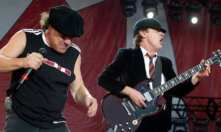 video: la cancion que un youtuber compuso con inteligencia artificial basada en los temas de ac/dc video: la cancion que un youtuber compuso con inteligencia artificial basada en los temas de ac/dc