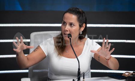 la concejala mudallel exige acciones inmediatas para mejorar la seguridad vial en santa fe la concejala mudallel exige acciones inmediatas para mejorar la seguridad vial en santa fe