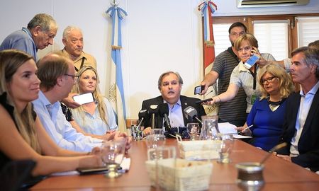 coronavirus: el bloque socialista impulsa medidas para afrontar la emergencia coronavirus: el bloque socialista impulsa medidas para afrontar la emergencia