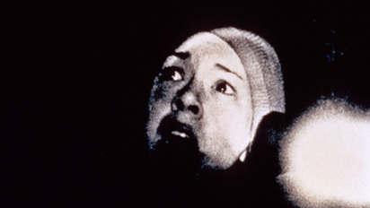 La aterradora leyenda de la Bruja de Blair que inspiró la famosa película