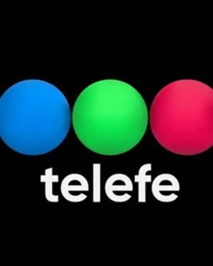 Telefe tomó una sorpresiva decisión con un clásico de la TV y cambió su programación por el bajo rating Telefe tomó una sorpresiva decisión con un clásico de la TV y cambió su programación por el bajo rating