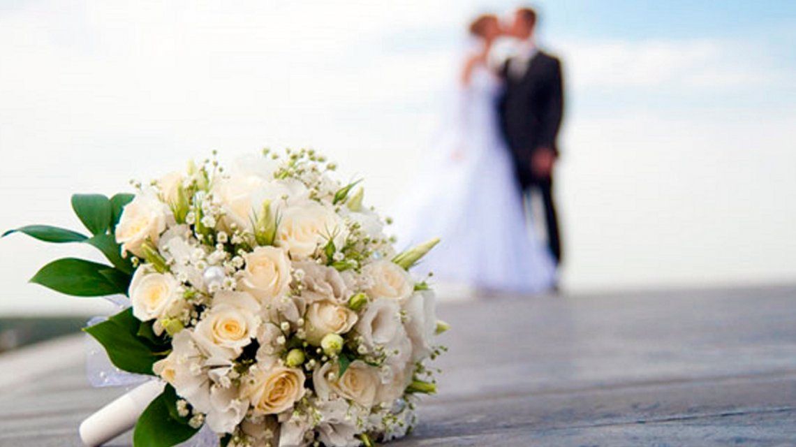 El matrimonio será el futuro de estos signos del zodiaco