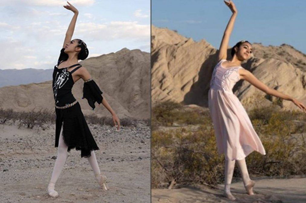 bailarina.jpg