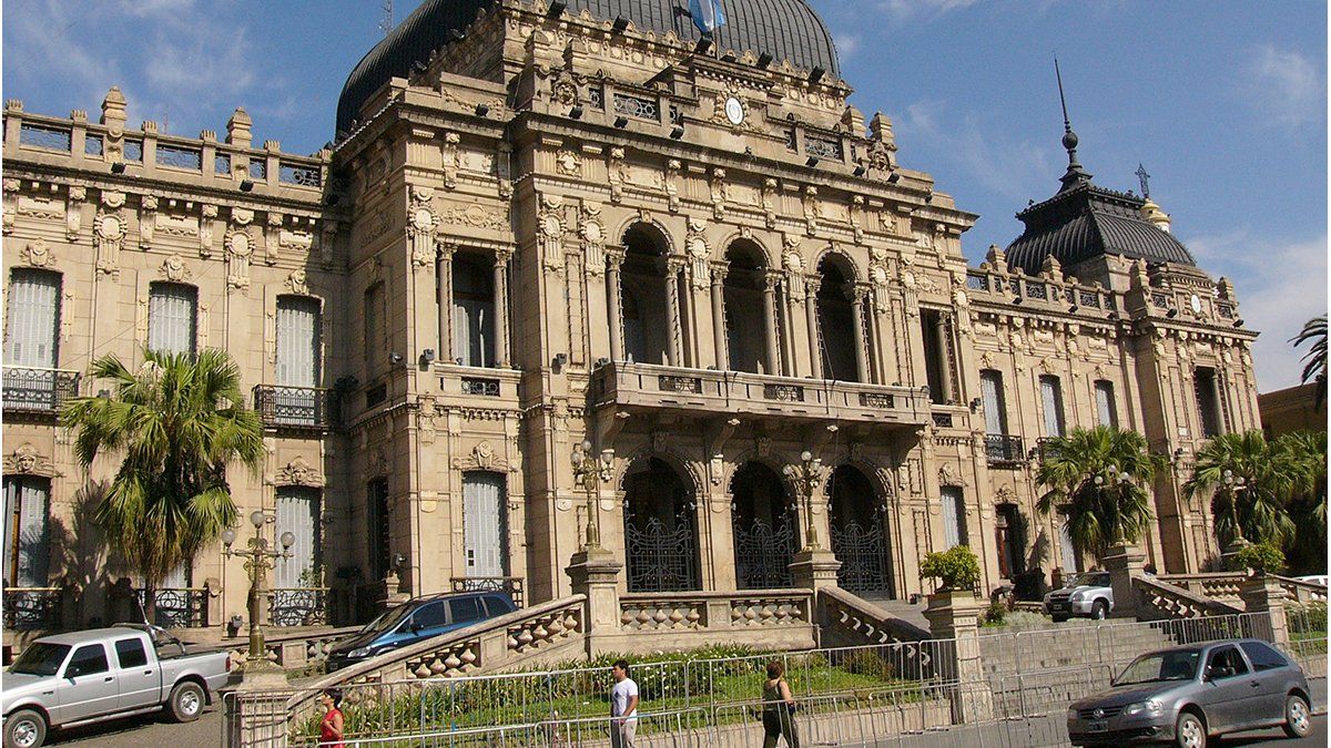 casa-gobierno-tucuman