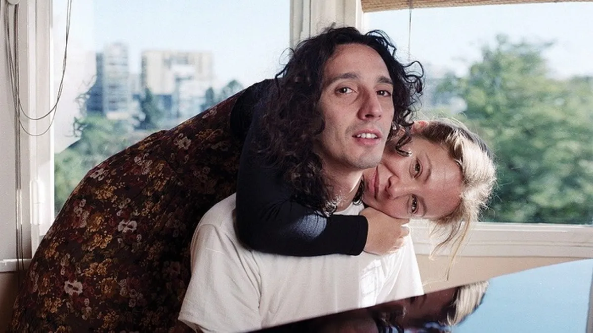 La increíble historia que esconde El amor después del amor: el disco que marcó la historia del rock nacional.