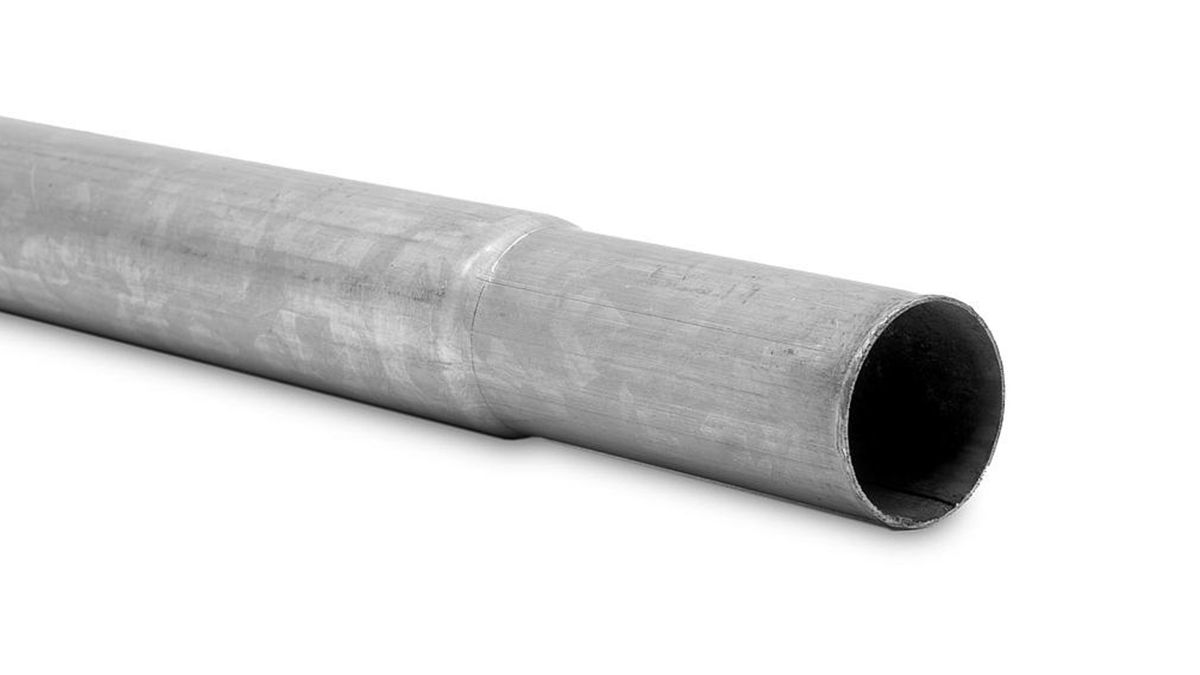 Según los peritajes, el arma homicida tenía 60 centímetros. Según los peritajes, el arma homicida tenía 60 centímetros.