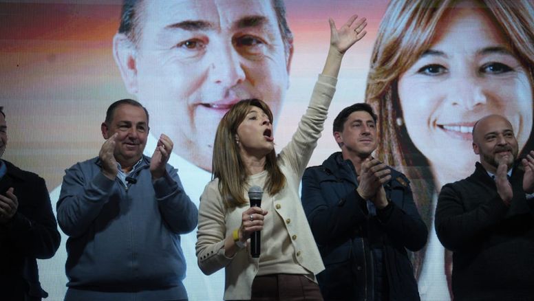 Elecciones 2025: así quedó el nuevo tablero de poder en el Concejo de Santa Fe