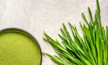 Superalimento milenario la espirulina se consolida como el suplemento clave para mejorar la salud del corazón y combatir la fatiga.