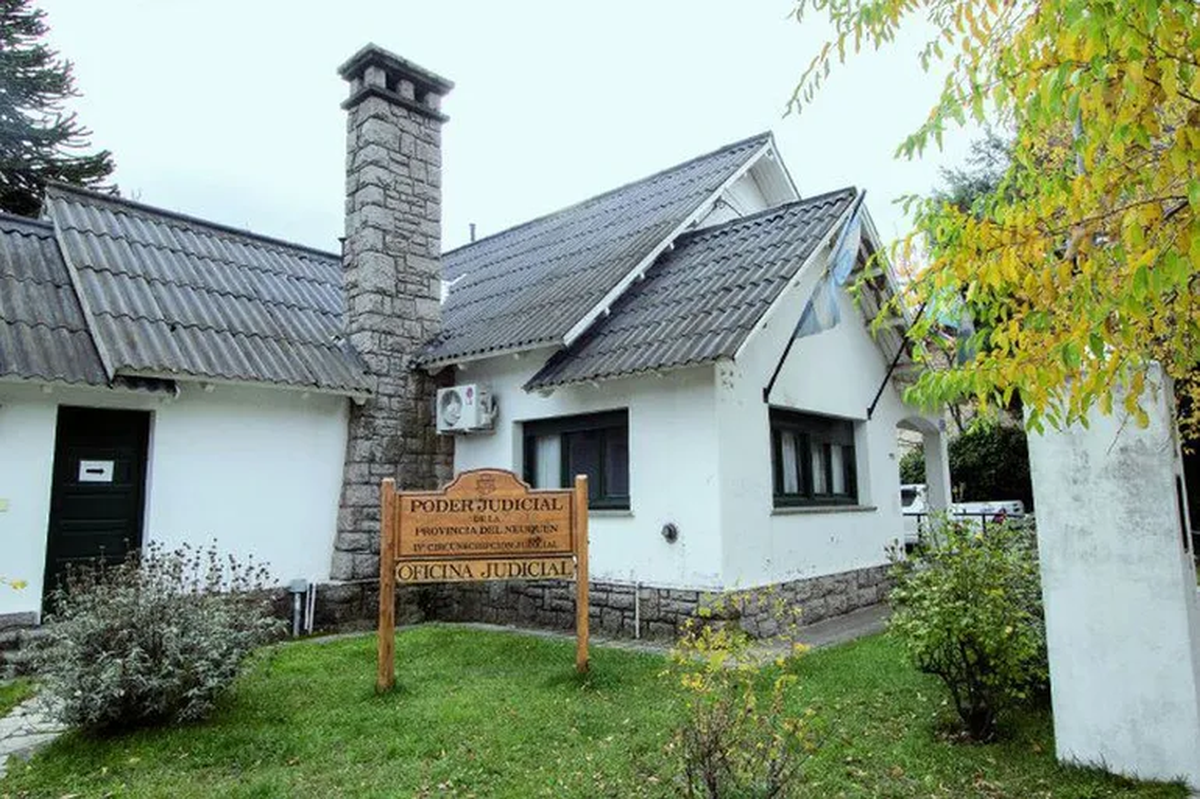 El acusado está bajo investigación por el abuso sexual.