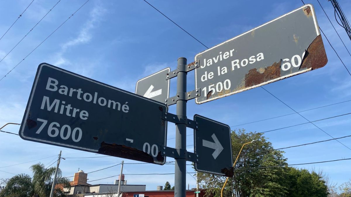 Vecinos denuncian robos a toda hora