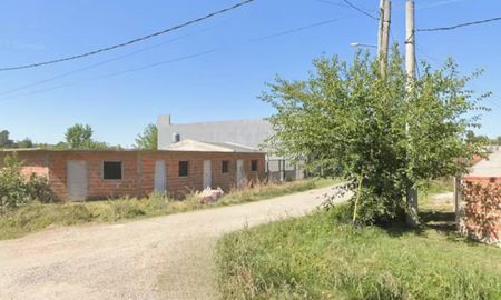 La víctima asesinada en La Matanza tenía 37 años y fue hallada con múltiples heridas. La víctima asesinada en La Matanza tenía 37 años y fue hallada con múltiples heridas.