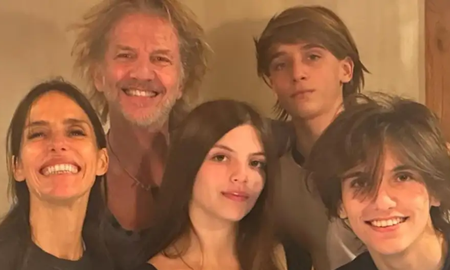 Así luce hoy India, la hija de Facundo Arana y María Susini. Así luce hoy India, la hija de Facundo Arana y María Susini.
