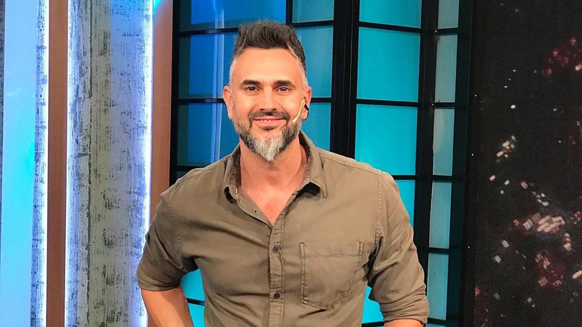 El descargo de Leo Montero por la polémica pregunta en su programa sobre el caso Lola Chomnalez