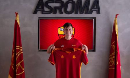 Ricardo Solbes se suma al Unión de Madelón y es la séptima cara del equipo. Ricardo Solbes se suma al Unión de Madelón y es la séptima cara del equipo.