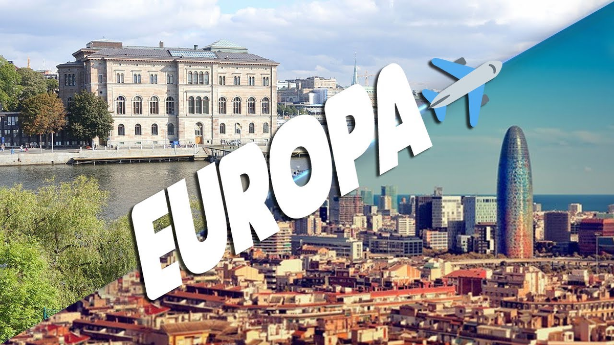 Cómo EMIGRAR a Europa siendo Argentino: cuáles son todos los requisitos