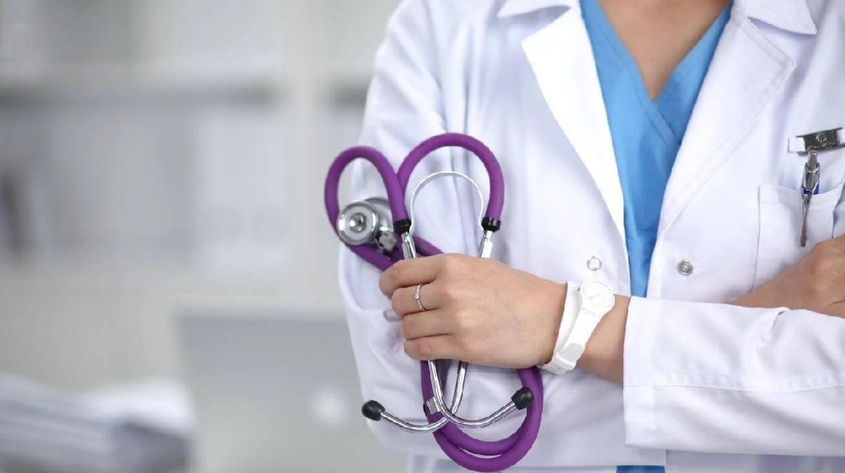 Día del Médico: ¿por qué se celebra hoy