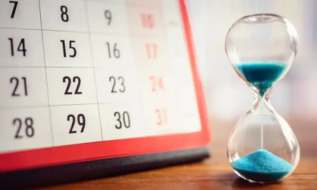 Decretan feriado para el miércoles 13 de diciembre: a quiénes afecta Decretan feriado para el miércoles 13 de diciembre: a quiénes afecta