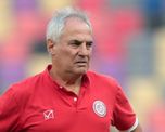 Baja sensible en Unión para recibir a San Lorenzo en el 15 de Abril. Baja sensible en Unión para recibir a San Lorenzo en el 15 de Abril.