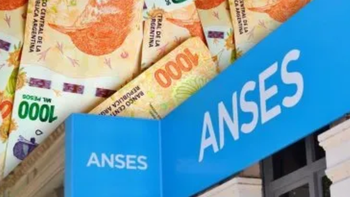 ANSES en octubre 2025: todos los aumentos y montos confirmados para el próximo mes