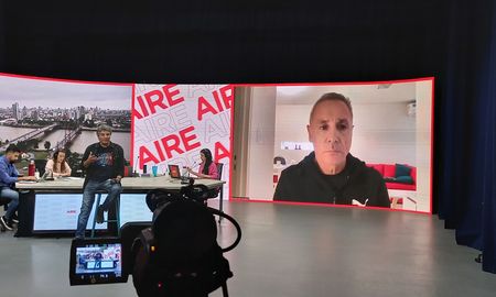 Aire de Santa Fe | SAIN en AIRE con Luis Mino tras la destitución 1.jpg