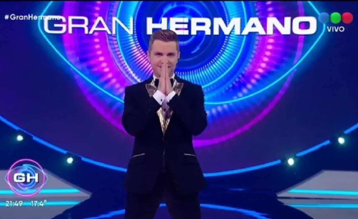 Gran Hermano: este miércoles no habrá gala de eliminación por una insólita razón